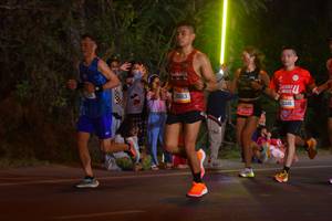 BIB: 23446, 9902
                            <button type="button" onclick="openModal(20662562)" class="btn btn-primary btn-sm float-right btn-popup" data-toggle="modal" data-target=".modal-high-quality">
                        <i class="fas fa-shopping-cart"></i> Add to Cart
                    </button>
                                            <button type="button" onclick="isThisMe(20662562, true)" class="btn btn-success btn-sm float-right btn-popup btn-isme hidden" data-toggle="tooltip" data-placement="bottom" title="นี่คือรูปของคุณใช่ไหม คลิกที่นี่เพื่อเอาเข้าอัลบั้ม">
                        <i class="fas fa-plus"></i> Add to album
                    </button>
                    <button type="button" onclick="isThisMe(20662562, false)" class="btn btn-warning btn-sm float-right btn-popup btn-isnotme hidden">
                        <i class="fas fa-ban"></i> Remove from album
                    </button>
